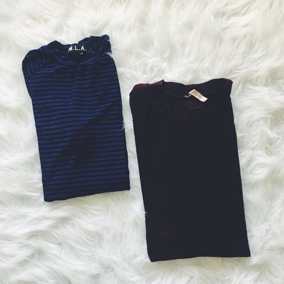 Other - Men’s Shirts Bundle